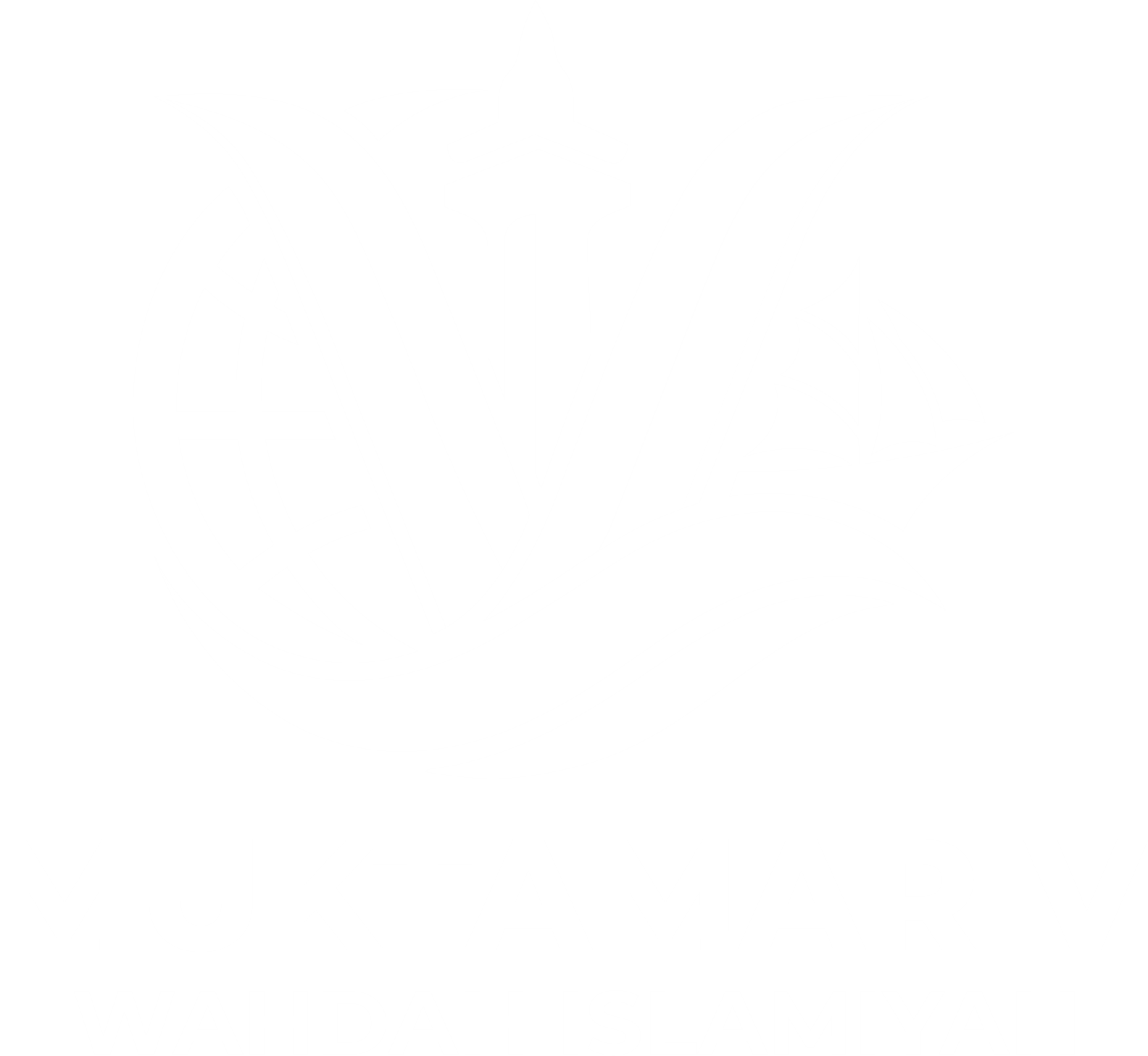 Muktamar V