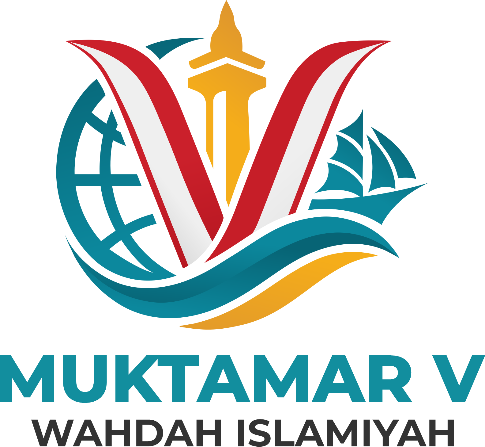 Muktamar V